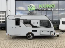 Fahrzeugbild Knaus Südwind BLACK SELECTION 420 QD #17