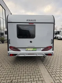 Fahrzeugbild Knaus Südwind BLACK SELECTION 420 QD #18