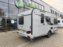 Fahrzeugbild Knaus Südwind BLACK SELECTION 420 QD #19