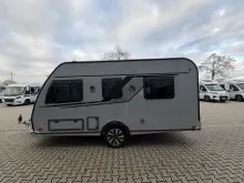 Fahrzeugbild Knaus Südwind BLACK SELECTION 420 QD #20