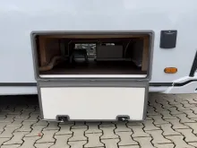 Fahrzeugbild Knaus Südwind BLACK SELECTION 420 QD #23