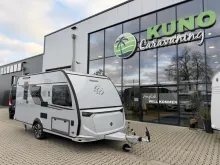 Fahrzeugbild Knaus Südwind BLACK SELECTION 420 QD #24