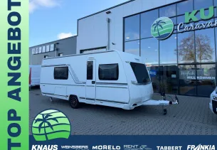 Bild Bianco Activ 550 SD
