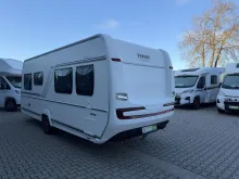 Fahrzeugbild Fendt Bianco Activ 550 SD #3