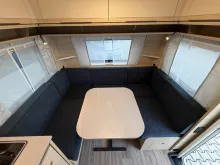 Fahrzeugbild Fendt Bianco Activ 550 SD #6