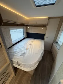 Fahrzeugbild Fendt Bianco Activ 550 SD #9