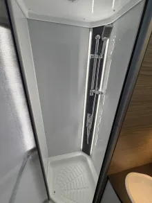 Fahrzeugbild Fendt Bianco Activ 550 SD #17