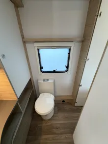 Fahrzeugbild Fendt Bianco Activ 550 SD #18