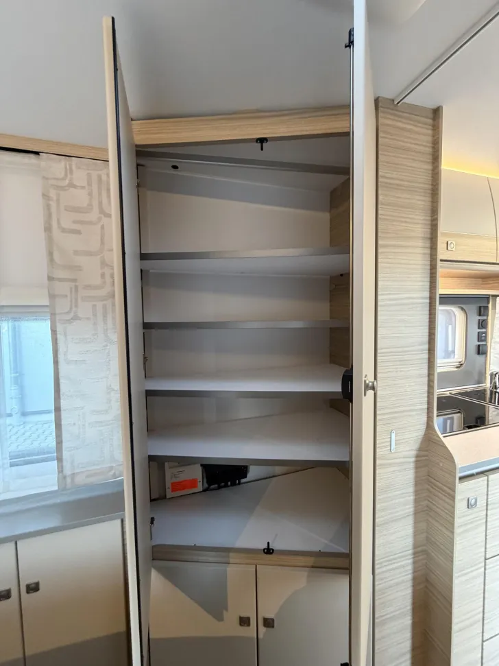 Fahrzeugbild Fendt Bianco Activ 550 SD #19