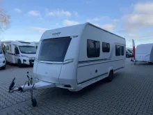 Fahrzeugbild Fendt Bianco Activ 550 SD #20