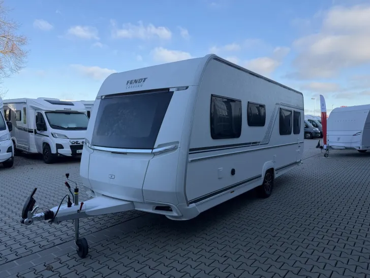 Fahrzeugbild Fendt Bianco Activ 550 SD #20