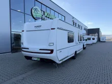 Fahrzeugbild Fendt Bianco Activ 550 SD #23