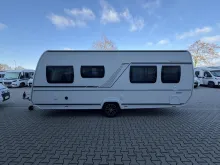 Fahrzeugbild Fendt Bianco Activ 550 SD #24