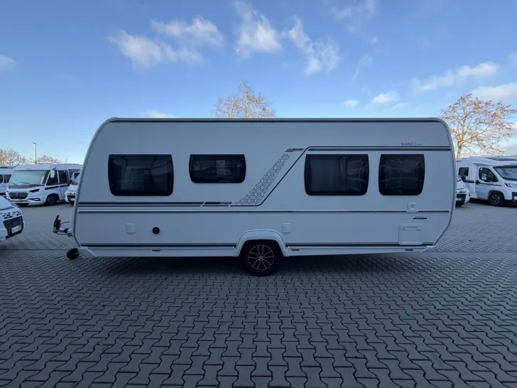 Fahrzeugbild Fendt Bianco Activ 550 SD #24