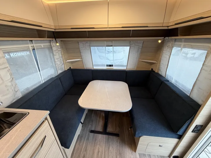 Fahrzeugbild Fendt Bianco Activ 550 SD #25