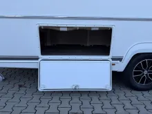 Fahrzeugbild Fendt Bianco Activ 550 SD #26