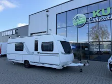 Fahrzeugbild Fendt Bianco Activ 550 SD #27