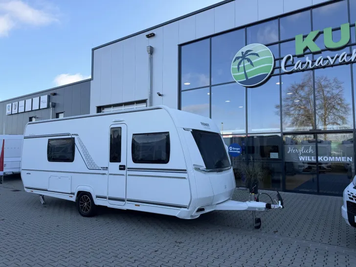 Fahrzeugbild Fendt Bianco Activ 550 SD #27