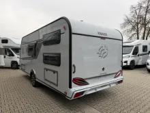 Fahrzeugbild Knaus Südwind BLACK SELECTION 580 QS #3