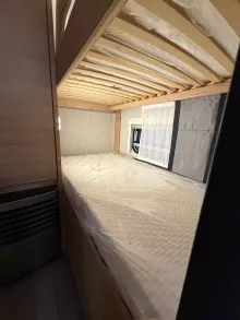 Fahrzeugbild Knaus Südwind BLACK SELECTION 580 QS #12