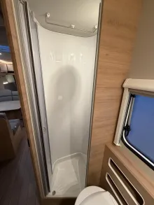 Fahrzeugbild Knaus Südwind BLACK SELECTION 580 QS #17