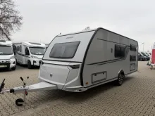 Fahrzeugbild Knaus Südwind BLACK SELECTION 580 QS #19