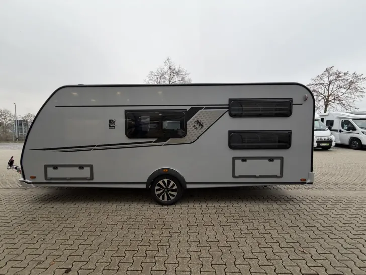 Fahrzeugbild Knaus Südwind BLACK SELECTION 580 QS #20