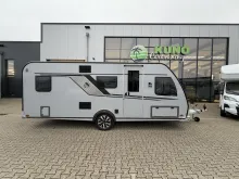 Fahrzeugbild Knaus Südwind BLACK SELECTION 580 QS #23
