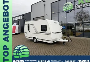 Bild Bianco Activ 390 FHS