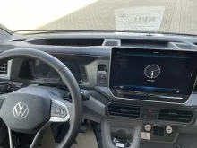 Fahrzeugbild Knaus Van TI VW VANSATION 640 MEG #10