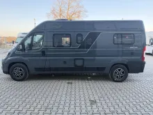 Fahrzeugbild Knaus BoxLife PLATINUM SELECTION 600 ME #19