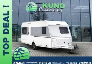 Bild Sport 580 QS