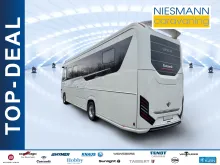 Fahrzeugbild Concorde Liner 1090 GI #5