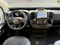 Bild 29 Challenger Van Sport Edition V114 AHK Arctic TV Automatik