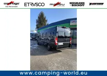 Fahrzeugbild Malibu Van First Class - Two Rooms 640 LE RB charming GT skyview #5