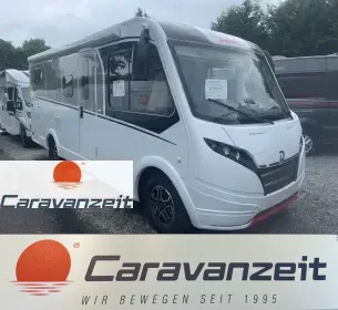 Bild Globebus I 4 Active