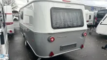 Fahrzeugbild Hymer Eriba Eriba Touring 530 -9.639,- ich-will-weg-Preis! #3