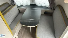 Fahrzeugbild Hymer Eriba Eriba Touring 530 -9.639,- ich-will-weg-Preis! #4