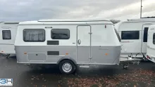 Fahrzeugbild Hymer Eriba Eriba Touring 530 -9.639,- ich-will-weg-Preis! #8
