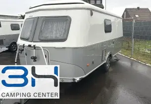 Bild Touring 630