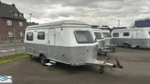 Fahrzeugbild Hymer Eriba Eriba Touring 642 -10.379 mit Schlafdach #1