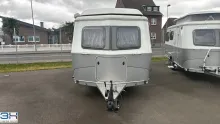 Fahrzeugbild Hymer Eriba Eriba Touring 642 -10.379 mit Schlafdach #12