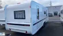 Fahrzeugbild Adria Adora 673 PK #3