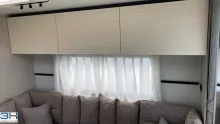 Fahrzeugbild Adria Adora 673 PK #5