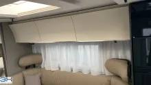 Fahrzeugbild Adria Alpina 663 HT #7