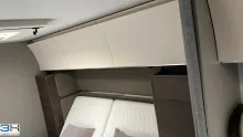 Fahrzeugbild Adria Alpina 663 HT #11