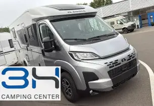 Bild Compact DL 60 Years