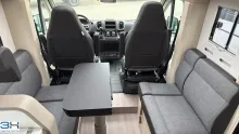 Fahrzeugbild Adria Compact 60Y DL #6