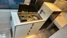 Fahrzeugbild Hymer Grand Canyon Fiat -17.470,- ich-will-weg-Preis! #5