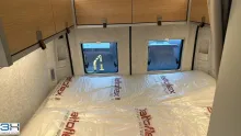 Fahrzeugbild Hymer Grand Canyon Fiat -17.470,- ich-will-weg-Preis! #7
